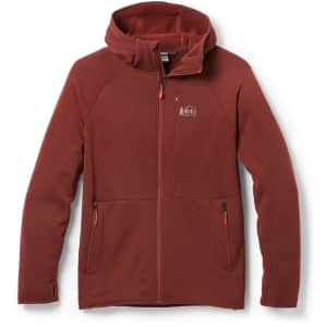 REI Co-op Clearance: Up to 70% off