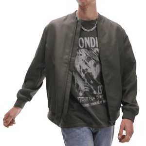 Nordstrom Gift Guide: up to 70% off over 2,000 items