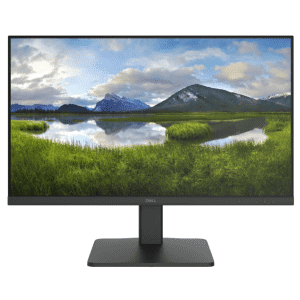 Dell 27" 1080p IPS Monitor for $100 Dell 27" 1080p IPS Monitor for $100