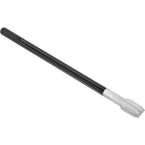DEWALT DWA5852 SDS MAX 1-Inch by 12-Inch Cold Chisel for $30