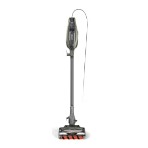 Shark Apex DuoClean Corded Stick Vacuum for $197 Shark Apex DuoClean Corded Stick Vacuum for $197