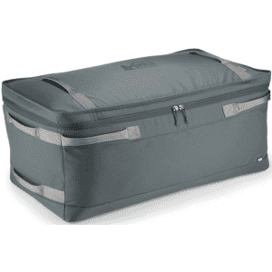 REI Co-op Pack-Away Adjustable Cubes from $35 REI Co-op Pack-Away Adjustable Cubes from $35