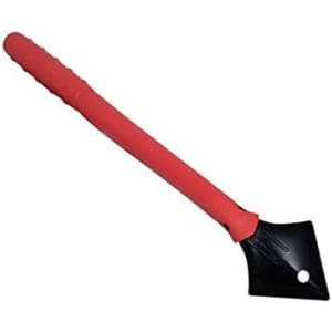 Gutter Getter Rake for $10 Gutter Getter Rake for $10