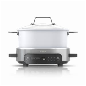 Ninja Foodi 6.5-Quart Everyday Possible Cooker for $69