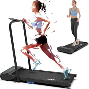 Weider 2980 X Home Gym System for 250 50 Kohl s Cash WESY19318