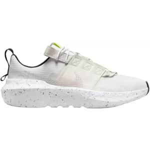 Nike Men's Crater Impact Shoes for $50