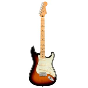 Fender at eBay: Extra 20% off