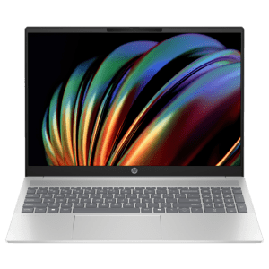 HP Pavilion Ultra 7 155U 16" Laptop for $680