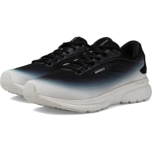 Brooks Men's Trace 2 Shoes for $85