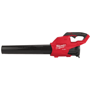 Milwaukee M18 FUEL Cordless Blower and M18 Battery for $113