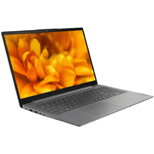 Lenovo IdeaPad 3 15ITL6 Pentium Gold Tiger Lake 15.6" Laptop for $330 Lenovo IdeaPad 3 15ITL6 Pentium Gold Tiger Lake 15.6" Laptop for $330