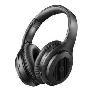 Utaxo Bluetooth Headphones for $31 Utaxo Bluetooth Headphones for $31