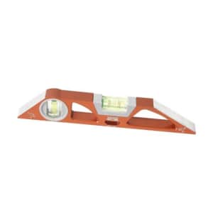 Bahco 466-250 Scaffolders Level 25Cm for $37