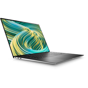 Dell Seasonal Tech Event at Dell Technologies: Up to $750 off