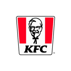 KFC: Buy a Sandwich, get Diablo IV Beta. Over the years, we've seen some off-the-wall brand collaborations, and this is among them. Order any KFC sandwich from the KFC app to get access to the Diablo IV beta test running from March 17 to 19.