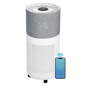 CleanForce Air Purifier for $209