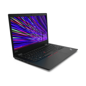Lenovo ThinkPad L13 10th-Gen. i3 13.3" Laptop for $456 Lenovo ThinkPad L13 10th-Gen. i3 13.3" Laptop for $456