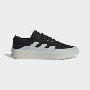 Adidas Sale at Shop Premium Outlets: Up to 60% off + extra 40% off