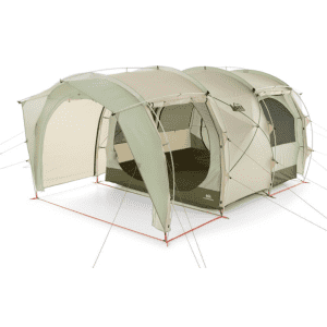 REI Co-op Wonderland X Tent for $624 for members