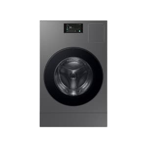 Samsung All-in-One 5.3 cu. ft. Ultra Capacity Washer and Dryer Combo for $2,199
