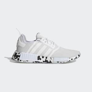 adidas Boost Shoes Sale. Apply coupon code "OCTOBER" to save an extra 30% off almost 400 pairs already on sale, garnering some all-time low prices, like the pictured adidas Men's Originals NMD_R1 Shoes for $44.80 ($22 low, best ever price).