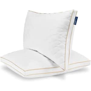 Pillows at Woot: Up to 73% off