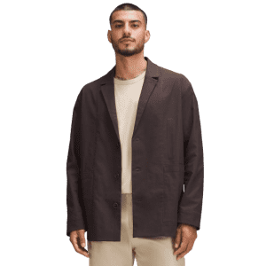 Lululemon Men's Coats and Jackets: from $79