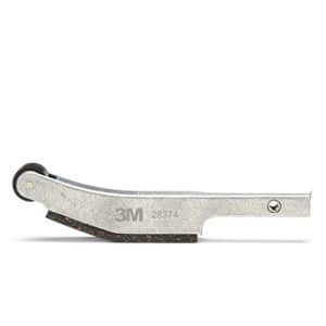 3M File Belt Sander Attachment Arm, Curved 28374, 1 per case for $130
