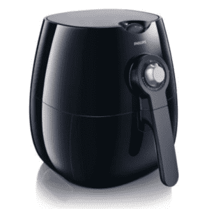 Philips Viva AirFryer for $60