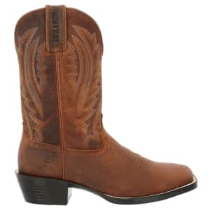Cowboy Boots & Booties at Shoebacca: Up to 70% off Cowboy Boots & Booties at Shoebacca: Up to 70% off
