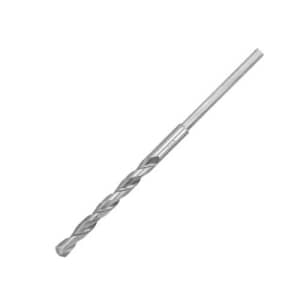 Dewalt DT6524-QZ Multi material drill bit 10mmx5.3"x4.1" for $21