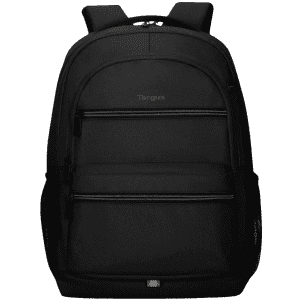 Targus Octave II Laptop Backpack for $12