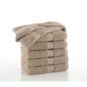 COMMERCIAL PREMIUM 6 PIECE BATH TOWEL SET BY MARTEX - 6 Bath Towels, Home, Business, Shower, Tub, for $54 COMMERCIAL PREMIUM 6 PIECE BATH TOWEL SET BY MARTEX - 6 Bath Towels, Home, Business, Shower, Tub, for $54