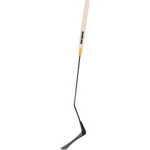 True Temper Grass Whip for $27 True Temper Grass Whip for $27