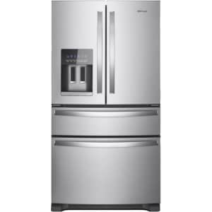 Major Appliances at Best Buy: Up to 40% off