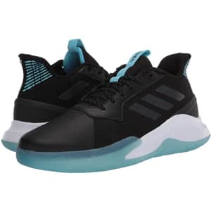 adidas Men's RunTheGame Shoes for $28 in cart adidas Men's RunTheGame Shoes for $28 in cart