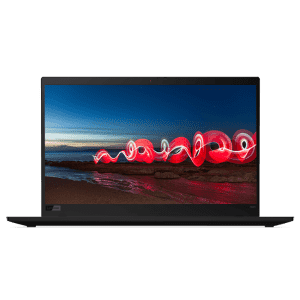 Lenovo ThinkPad X1 Carbon Gen 7 Comet Lake i5 14" 1080p Touch Laptop for $1,000 Lenovo ThinkPad X1 Carbon Gen 7 Comet Lake i5 14" 1080p Touch Laptop for $1,000
