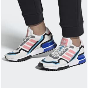 adidas Men's Originals ZX 750 Shoes for $50 adidas Men's Originals ZX 750 Shoes for $50