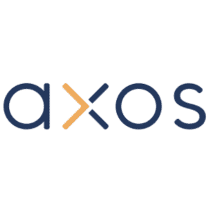 Axos Self-Directed Trading