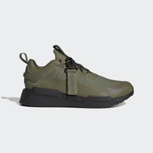 adidas Men's NMD_V3 GORE-TEX Shoes for $101