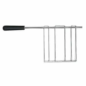 Dualit 00499 Sandwich Cage for $35 Dualit 00499 Sandwich Cage for $35
