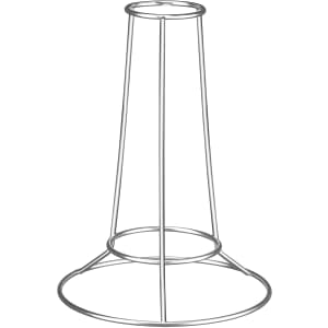 Cuisinart Chicken Rack for $10