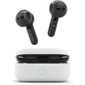 Vkaka bluetooth online headphones