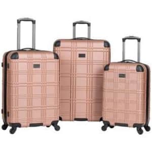 Summer Luggage & Tech Gear Flash Sale at Nordstrom Rack: Up to 60% off