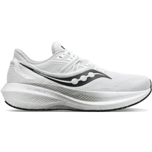 Saucony Men's Triumph 20 Road-Running Shoes for $88 for members
