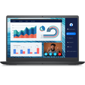 Dell Business Laptop Deals at Dell Technologies: from $489