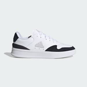 adidas Men's Kantana Shoes for $36 for members