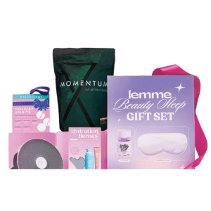 Ulta Wellness Shop Black Friday Sale: Up to 50% off