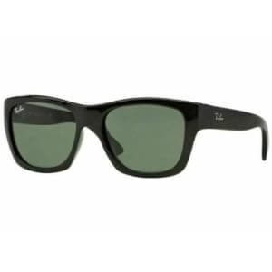 Ray-Ban Highstreet Sunglasses for $61 Ray-Ban Highstreet Sunglasses for $61
