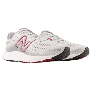Joe's New Balance Outlet Running Shoes Sale: Extra 20% off in cart
